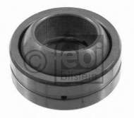 Карданный подшипник FEBI BILSTEIN 06871