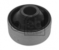 Подвеска FEBI BILSTEIN 07059