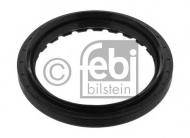 Уплотняющее кольцо FEBI BILSTEIN 07061