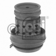 Подвеска FEBI BILSTEIN 07186