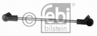 Штанга - тяга FEBI BILSTEIN 07702