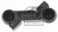 Штанга - тяга FEBI BILSTEIN 07705