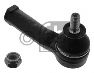 Шарнир FEBI BILSTEIN 07973