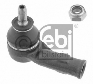 Шарнир FEBI BILSTEIN 08167