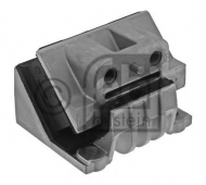 Подвеска FEBI BILSTEIN 08215
