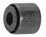 Подвеска FEBI BILSTEIN 08269