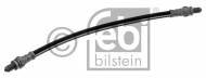 Шлангопровод FEBI BILSTEIN 08358