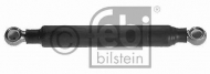 Амортизатор FEBI BILSTEIN 08429
