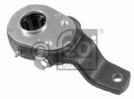 Система тяг и рычагов FEBI BILSTEIN 08447