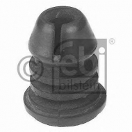 Буфер FEBI BILSTEIN 08453