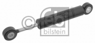 Амортизатор FEBI BILSTEIN 08778
