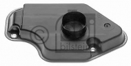 Фильтр FEBI BILSTEIN 08993