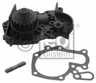 Насос FEBI BILSTEIN 09027