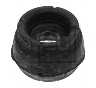 Подшипник FEBI BILSTEIN 09227