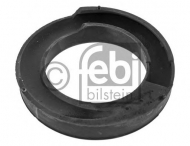 Буфер FEBI BILSTEIN 09284