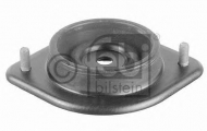 Подшипник FEBI BILSTEIN 09471