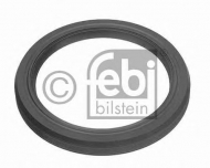 Уплотняющее кольцо FEBI BILSTEIN 09906