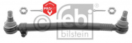 Штанга - тяга FEBI BILSTEIN 09913