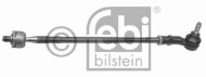 Штанга - тяга FEBI BILSTEIN 10024