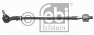 Штанга - тяга FEBI BILSTEIN 10025