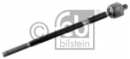 Шарнир FEBI BILSTEIN 10168