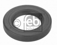 Уплотняющее кольцо FEBI BILSTEIN 10538