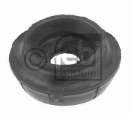 Подшипник FEBI BILSTEIN 10823