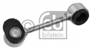 Стойка FEBI BILSTEIN 11022