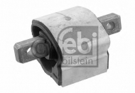 Подвеска FEBI BILSTEIN 11107
