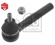 Шарнир FEBI BILSTEIN 11279