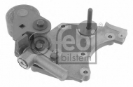 Ролик FEBI BILSTEIN 11347