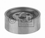 Ролик FEBI BILSTEIN 11356