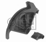Ремкомплект FEBI BILSTEIN 11440