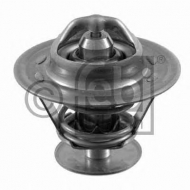 Термостат FEBI BILSTEIN 11494