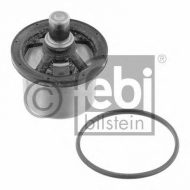Термостат FEBI BILSTEIN 11495