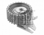 Ролик FEBI BILSTEIN 11552