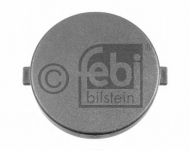 Крышка FEBI BILSTEIN 11696