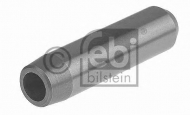 Управление FEBI BILSTEIN 11778