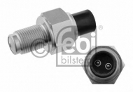 Датчик FEBI BILSTEIN 11836