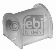Подвеска FEBI BILSTEIN 11862