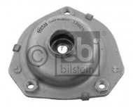 Подшипник FEBI BILSTEIN 12029