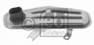 Фильтр FEBI BILSTEIN 12056