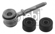 Стойка FEBI BILSTEIN 12096