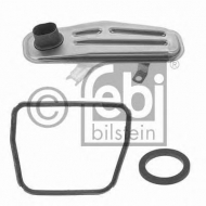 Фильтр FEBI BILSTEIN 12105