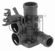 Фланец FEBI BILSTEIN 12406