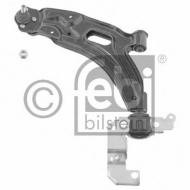 Рычаг независимой подвески колеса FEBI BILSTEIN 12539