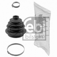 Комплект пыльника FEBI BILSTEIN 12804
