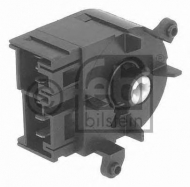 Переключатель FEBI BILSTEIN 12834