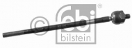 Шарнир FEBI BILSTEIN 12835