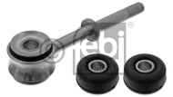 Ремкомплект FEBI BILSTEIN 12841